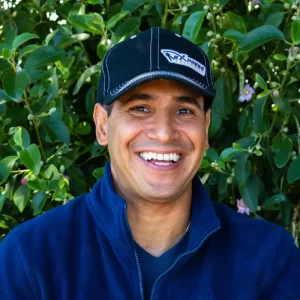 Express Locksmith Gold Coast Owner