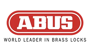 abus.png