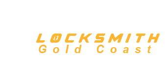 Express Locksmith Gold Coast Logo