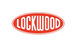 lockwood.png