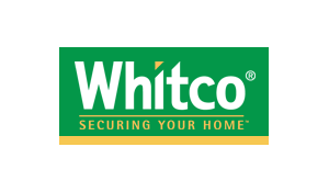 whitco.png