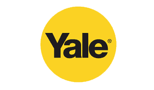 yale.png
