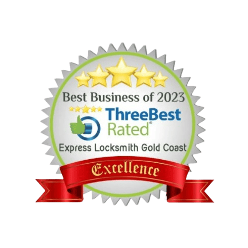 2023-express-lock-smith-gold-coast-award
