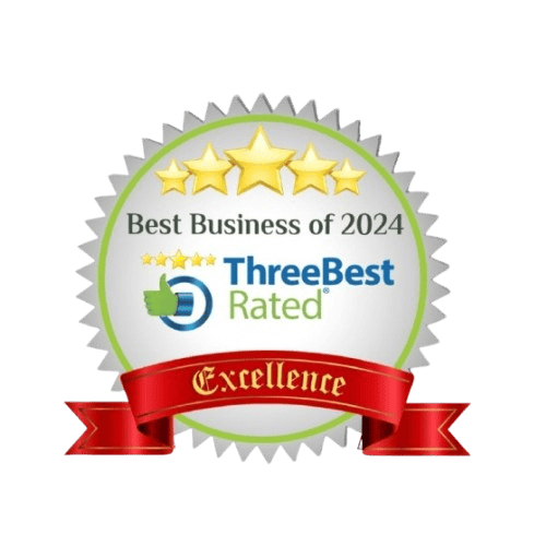 2024-_best_Locksmiths_Awards-_three_best_rated