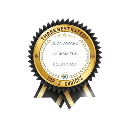 2024-_best_Locksmiths_Awards