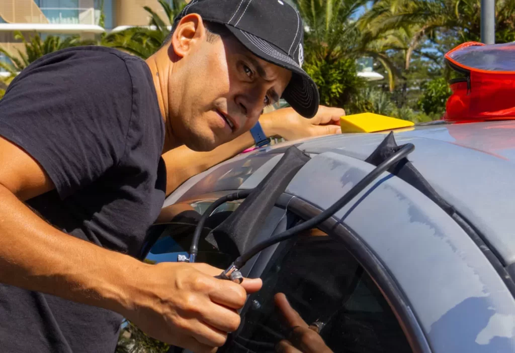 automotive-locksmith