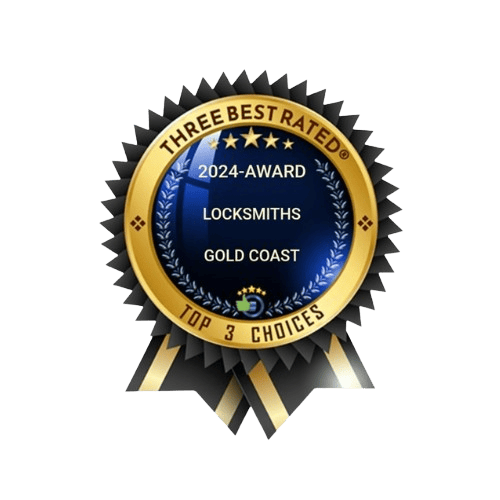 best_Locksmiths_Awards-_three_best_rated_2024