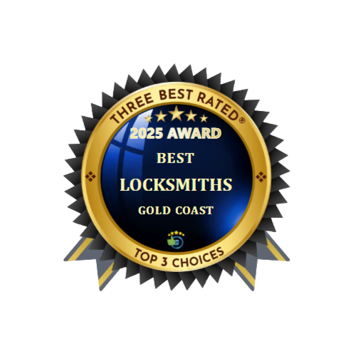 best_Locksmiths_Awards-_three_best_rated_2025